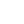 0901.459.969