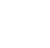 Zalo: 0901.459.969